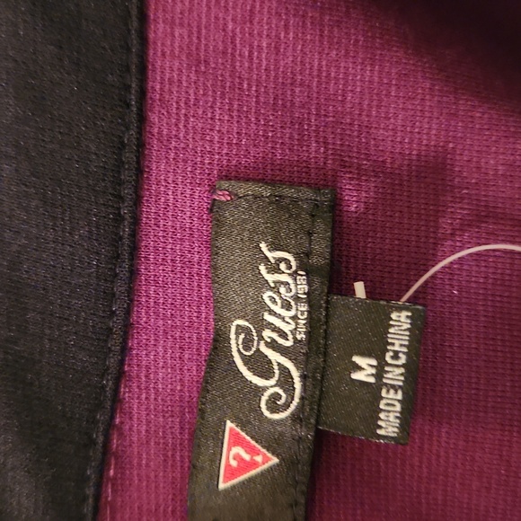 Dress - Picture 4 of 5